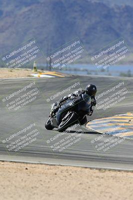 media/Mar-09-2024-SoCal Trackdays (Sat) [[bef1deb9bf]]/3-Turns 9 and 8 (1010am)/